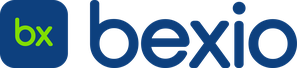 bexio